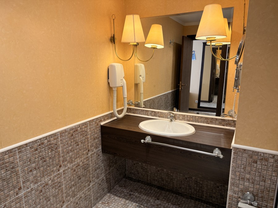 1 Bath, ApartmentFor Sale, Sunny Beach