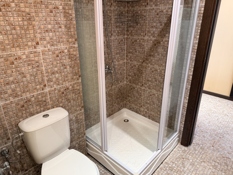 1 Bath, ApartmentFor Sale, Sunny Beach