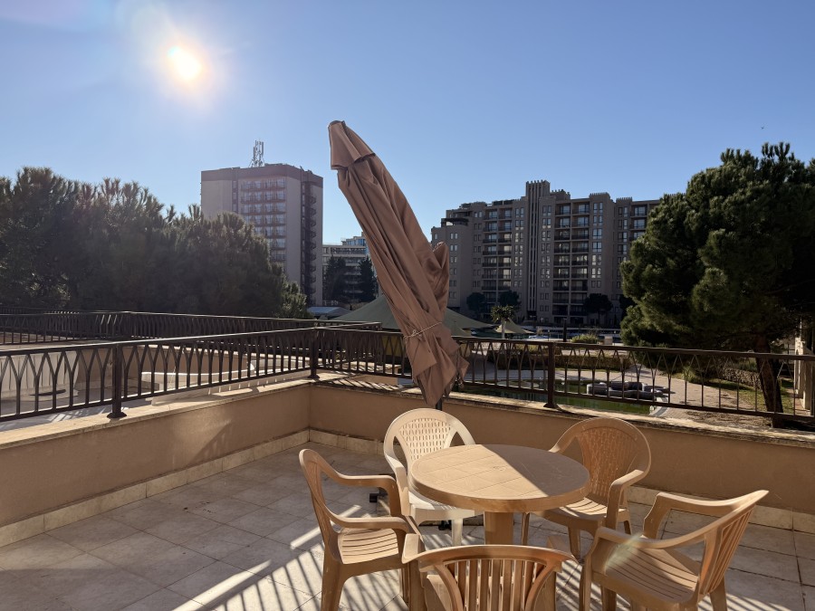 1 Bath, ApartmentFor Sale, Sunny Beach