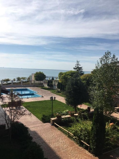 1 Bed, 1 Bath, ApartmentFor Sale, Ravda