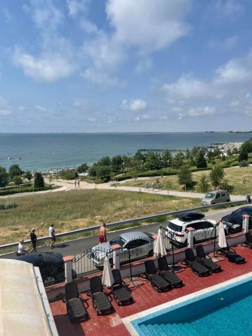 1 Bed, 1 Bath, ApartmentFor Sale, Ravda