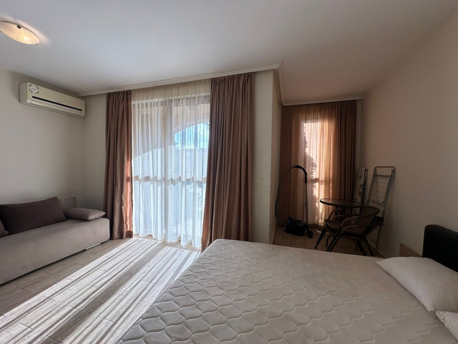 1 Bath, ApartmentFor Sale, Ravda