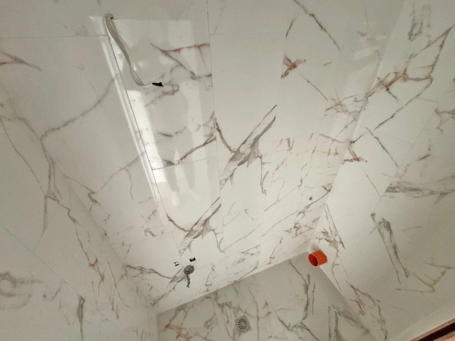 1 Bed, 1 Bath, ApartmentFor Sale, KosharItsa