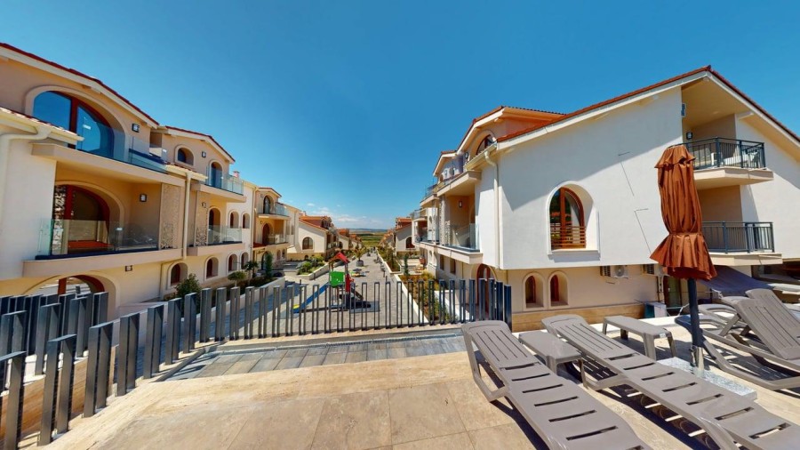 1 Bed, 1 Bath, ApartmentFor Sale, KosharItsa