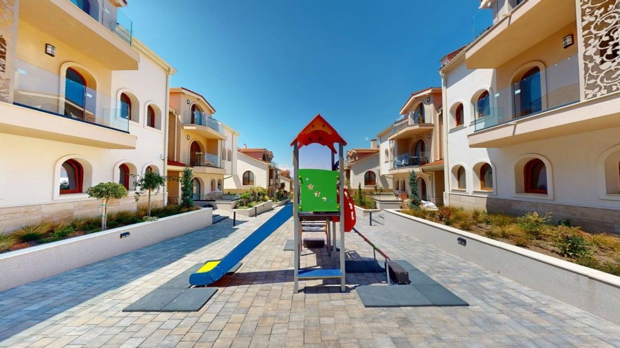 1 Bed, 1 Bath, ApartmentFor Sale, KosharItsa