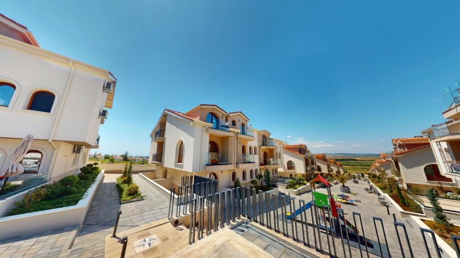 1 Bed, 1 Bath, ApartmentFor Sale, KosharItsa