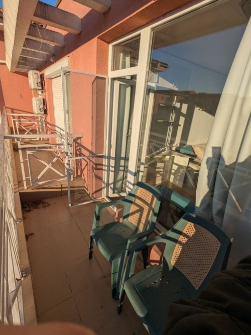1 Bath, ApartmentFor Sale, Sunny Beach
