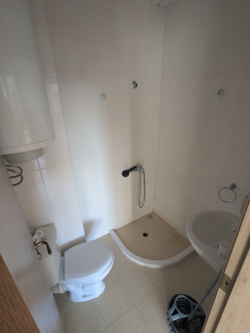 1 Bath, ApartmentFor Sale, Sunny Beach