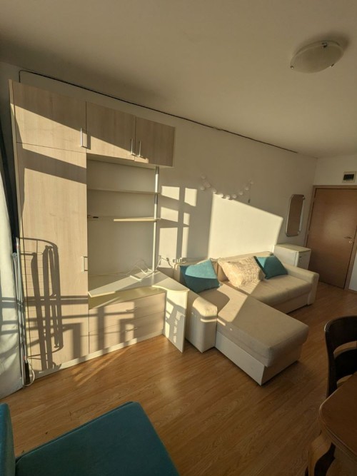 1 Bath, ApartmentFor Sale, Sunny Beach