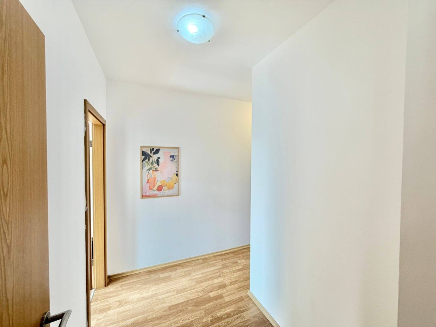 3 Bed, 2 Bath, ApartmentFor Sale, Aheloy