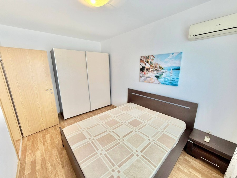 3 Bed, 2 Bath, ApartmentFor Sale, Aheloy