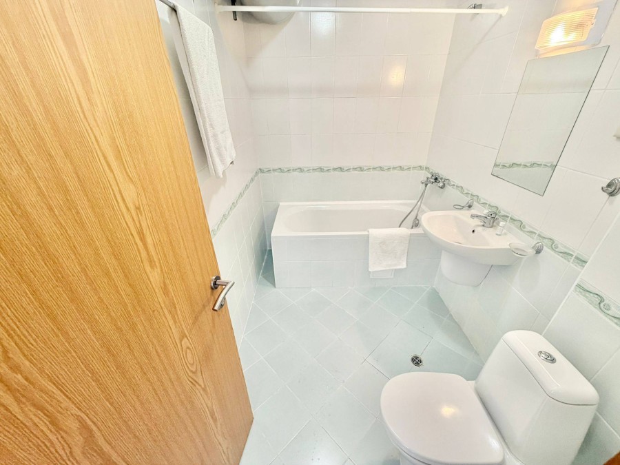 3 Bed, 2 Bath, ApartmentFor Sale, Aheloy