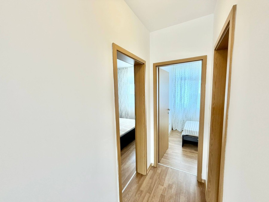 3 Bed, 2 Bath, ApartmentFor Sale, Aheloy