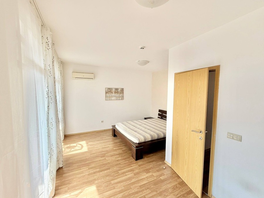 3 Bed, 2 Bath, ApartmentFor Sale, Aheloy