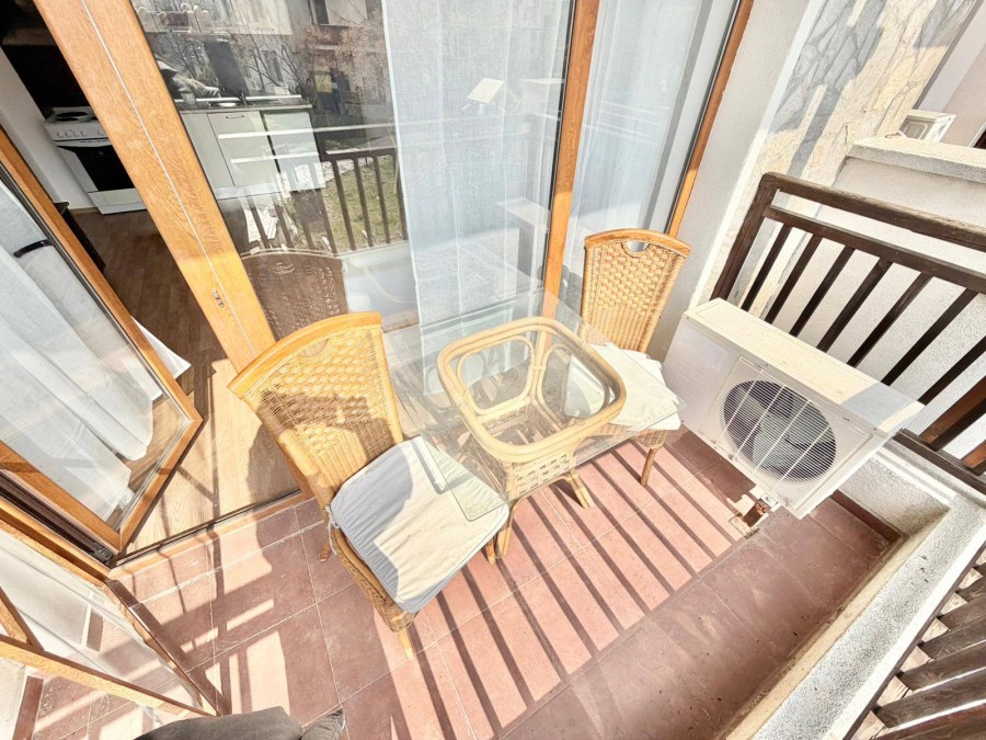 3 Bed, 2 Bath, ApartmentFor Sale, Aheloy