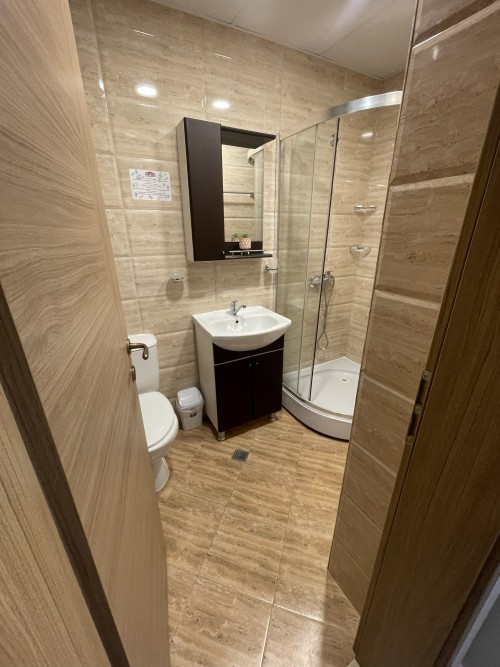1 Bath, ApartmentFor Sale, SvetI Vlas