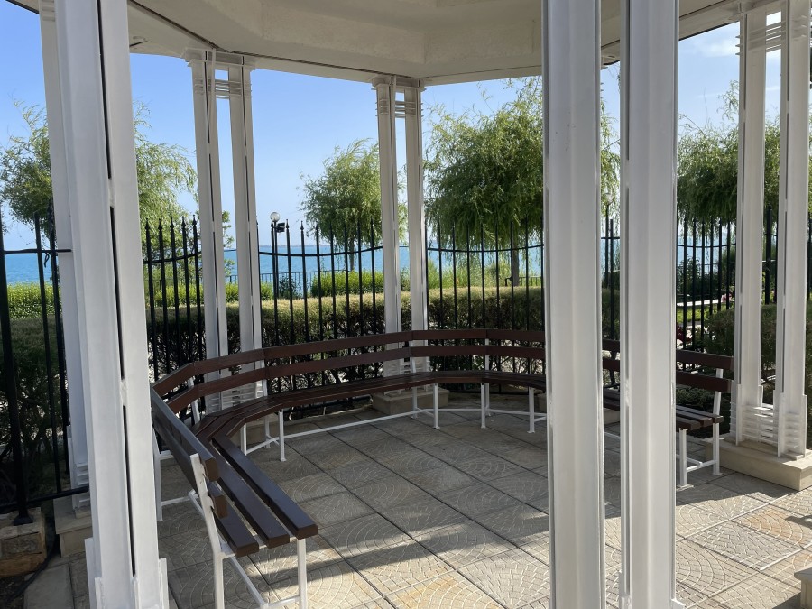 1 Bath, ApartmentFor Sale, SvetI Vlas