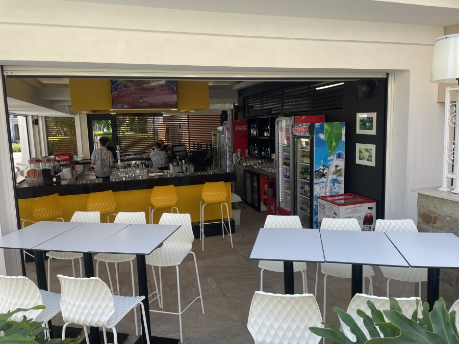 1 Bath, ApartmentFor Sale, SvetI Vlas