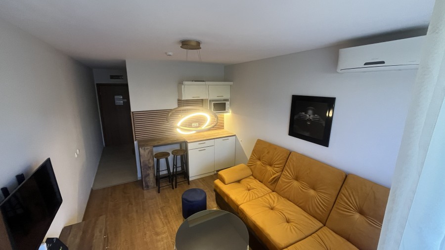 1 Bath, ApartmentFor Sale, SvetI Vlas