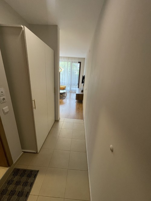 1 Bath, ApartmentFor Sale, SvetI Vlas