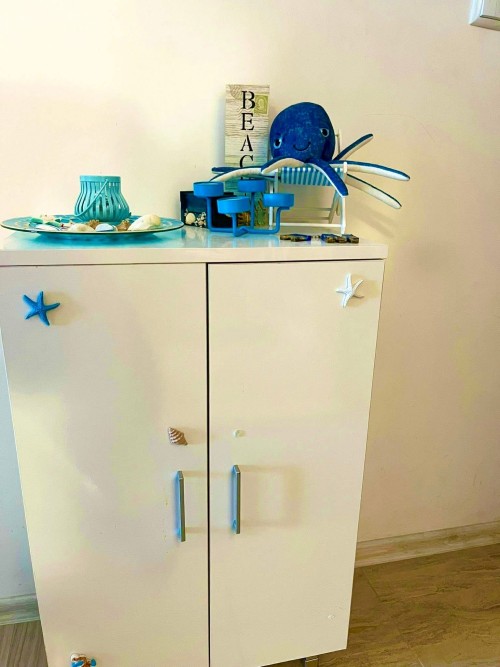 1 Bath, ApartmentFor Sale, Nessebar