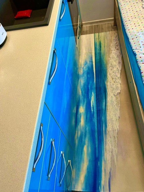 1 Bath, ApartmentFor Sale, Nessebar