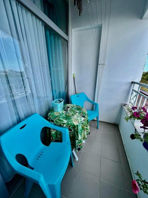 1 Bath, ApartmentFor Sale, Nessebar