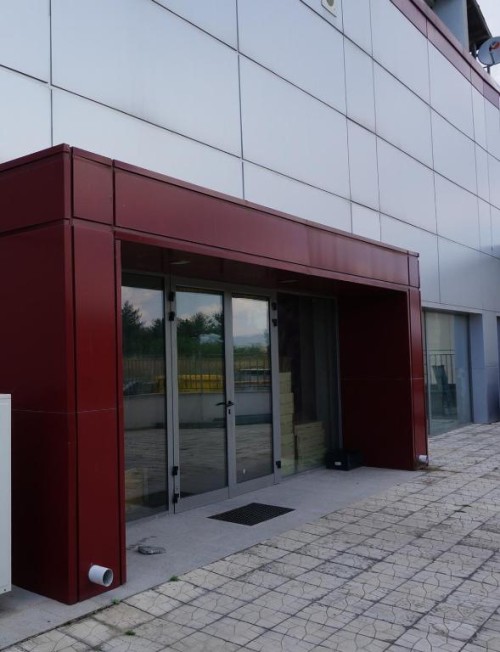 1 Bath, ApartmentFor Sale, Nessebar