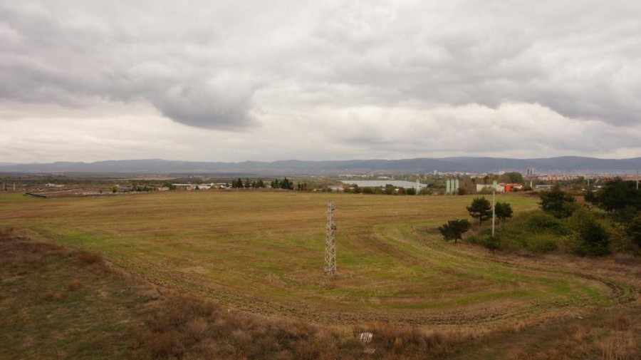 1 Bath, ApartmentFor Sale, Nessebar