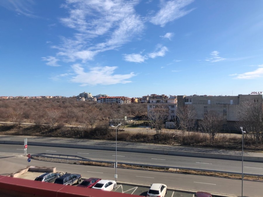 1 Bath, ApartmentFor Sale, Nessebar