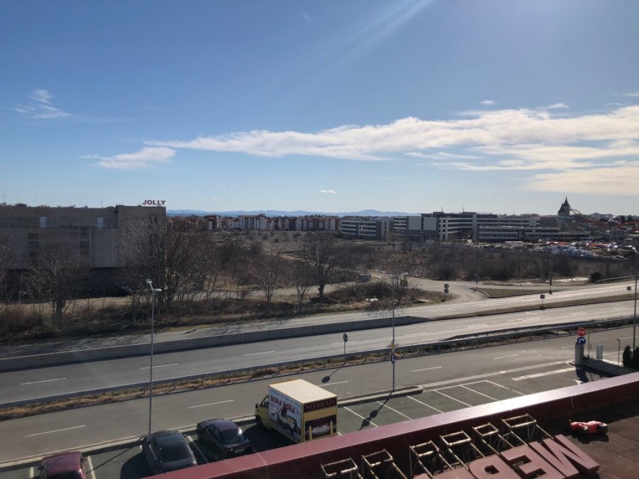 1 Bath, ApartmentFor Sale, Nessebar