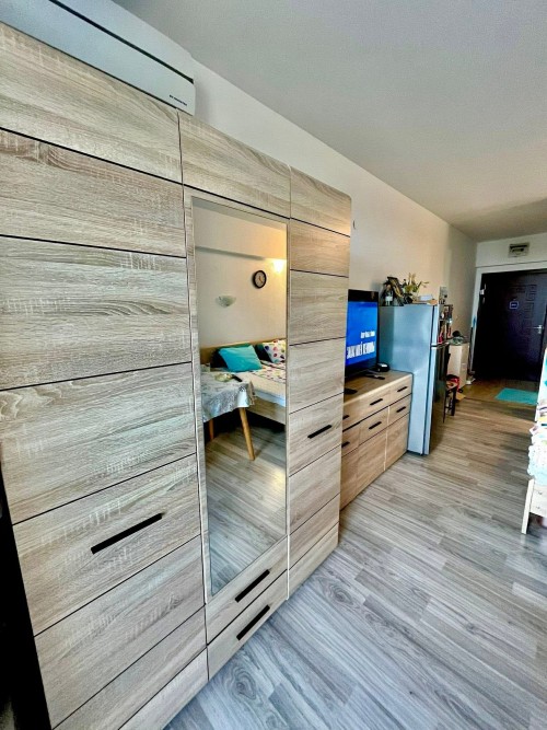 1 Bath, ApartmentFor Sale, Nessebar