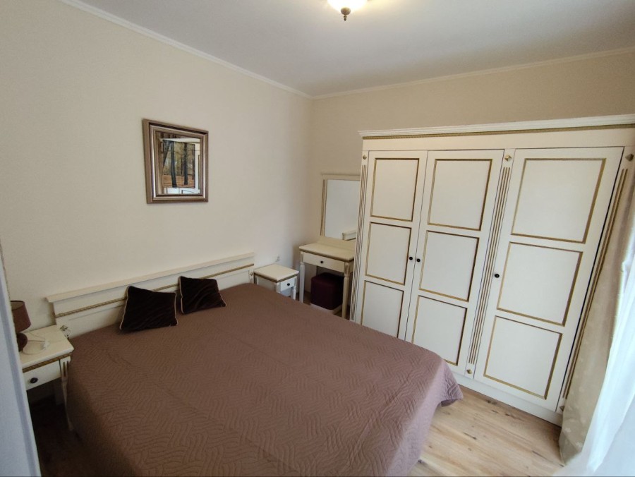 1 Bed, 1 Bath, ApartmentFor Sale, Sunny Beach