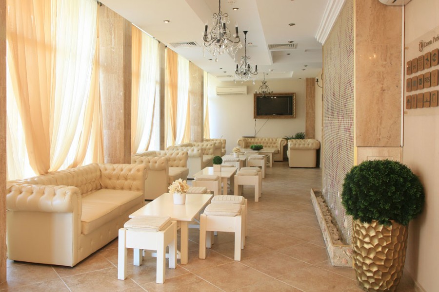 1 Bed, 1 Bath, ApartmentFor Sale, Sunny Beach