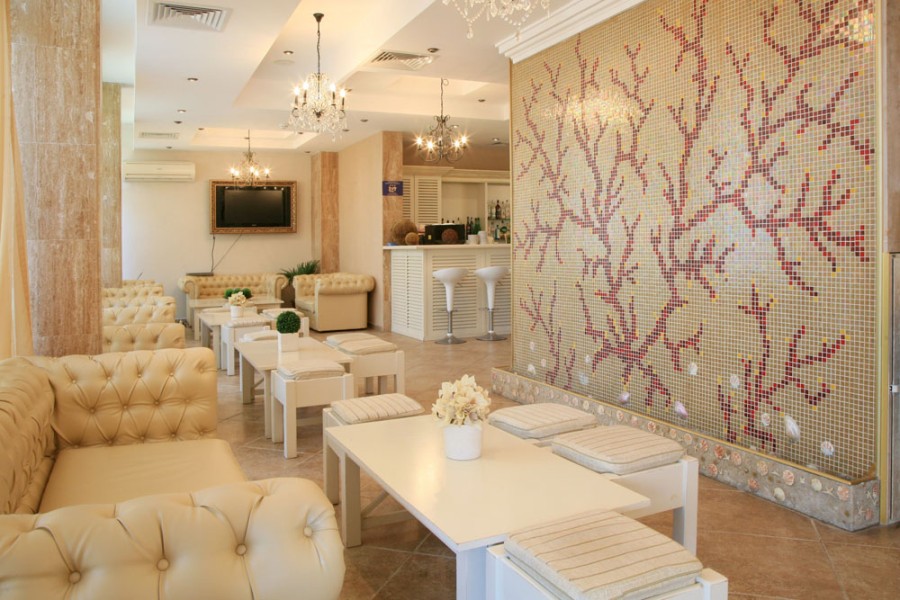 1 Bed, 1 Bath, ApartmentFor Sale, Sunny Beach