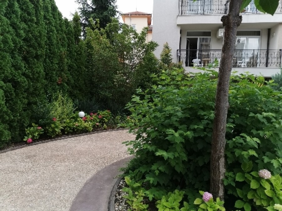 1 Bed, 1 Bath, ApartmentFor Sale, Sunny Beach