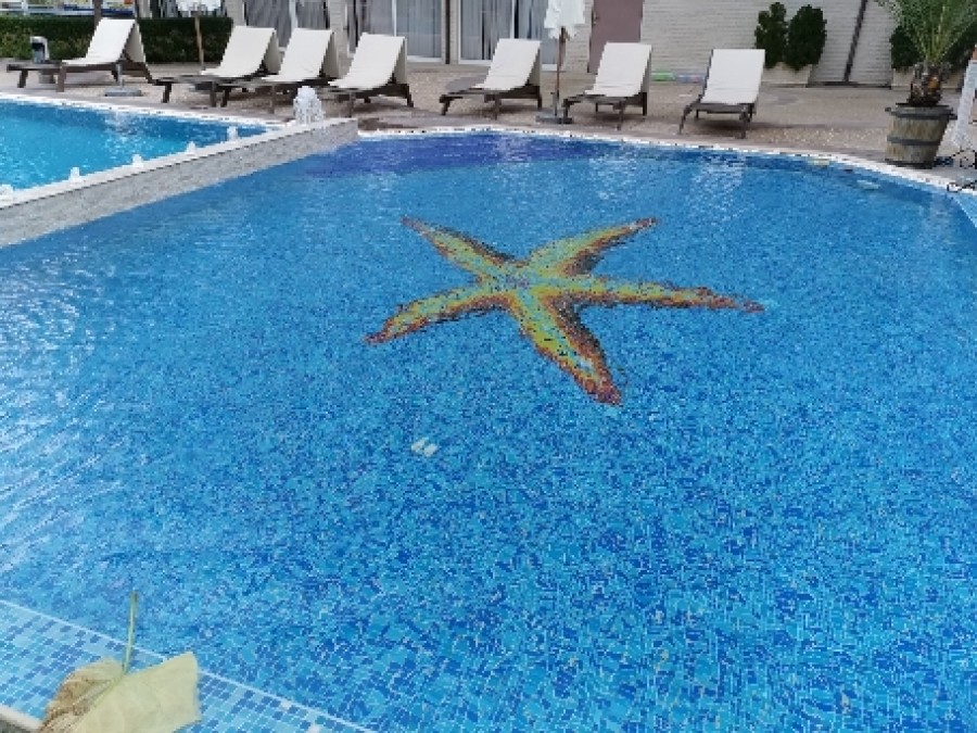 1 Bed, 1 Bath, ApartmentFor Sale, Sunny Beach