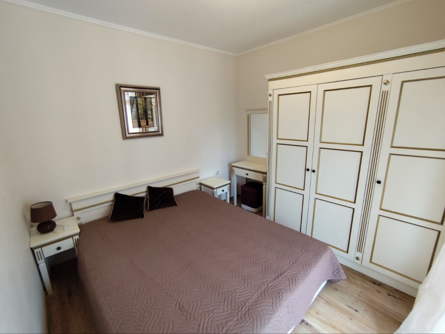 1 Bed, 1 Bath, ApartmentFor Sale, Sunny Beach