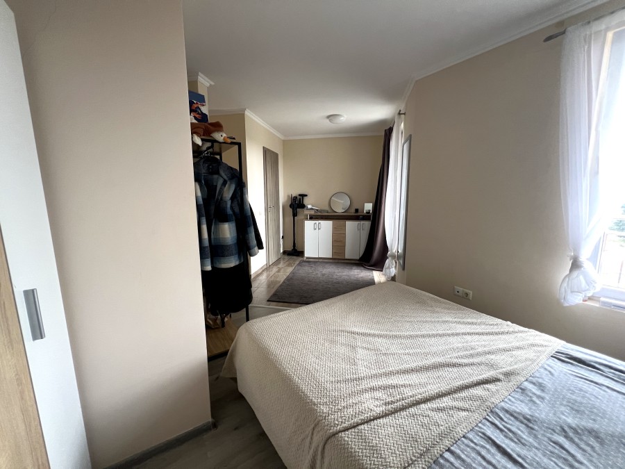 1 Bed, 2 Bath, ApartmentFor Sale, Sunny Beach