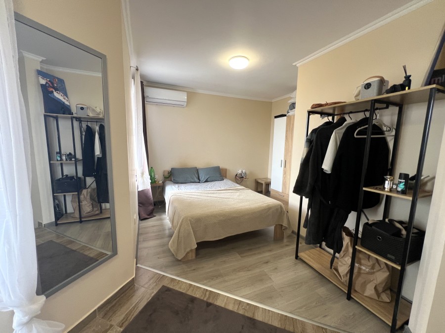 1 Bed, 2 Bath, ApartmentFor Sale, Sunny Beach