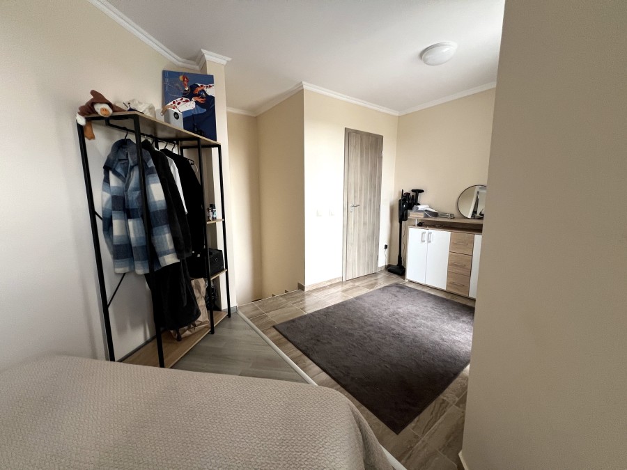 1 Bed, 2 Bath, ApartmentFor Sale, Sunny Beach