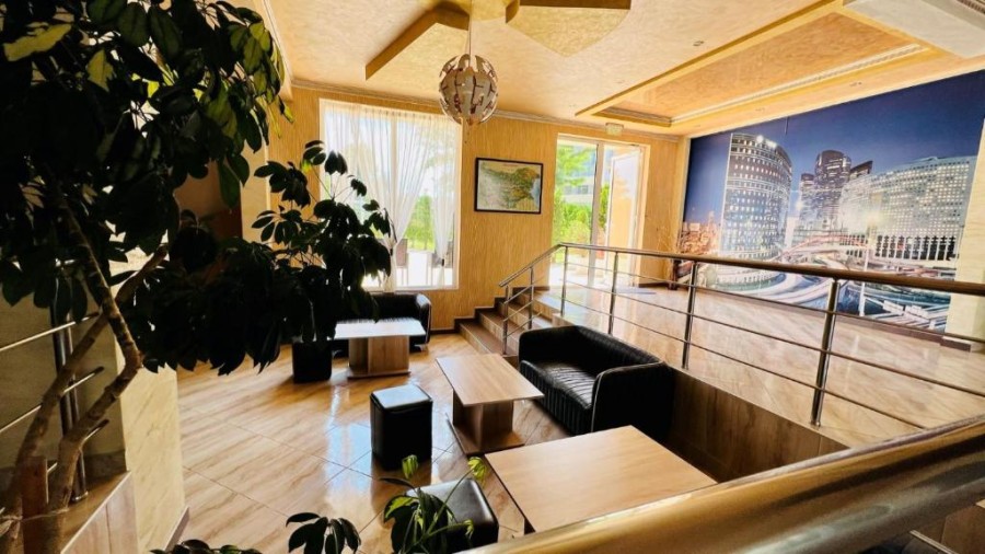 1 Bed, 2 Bath, ApartmentFor Sale, Sunny Beach