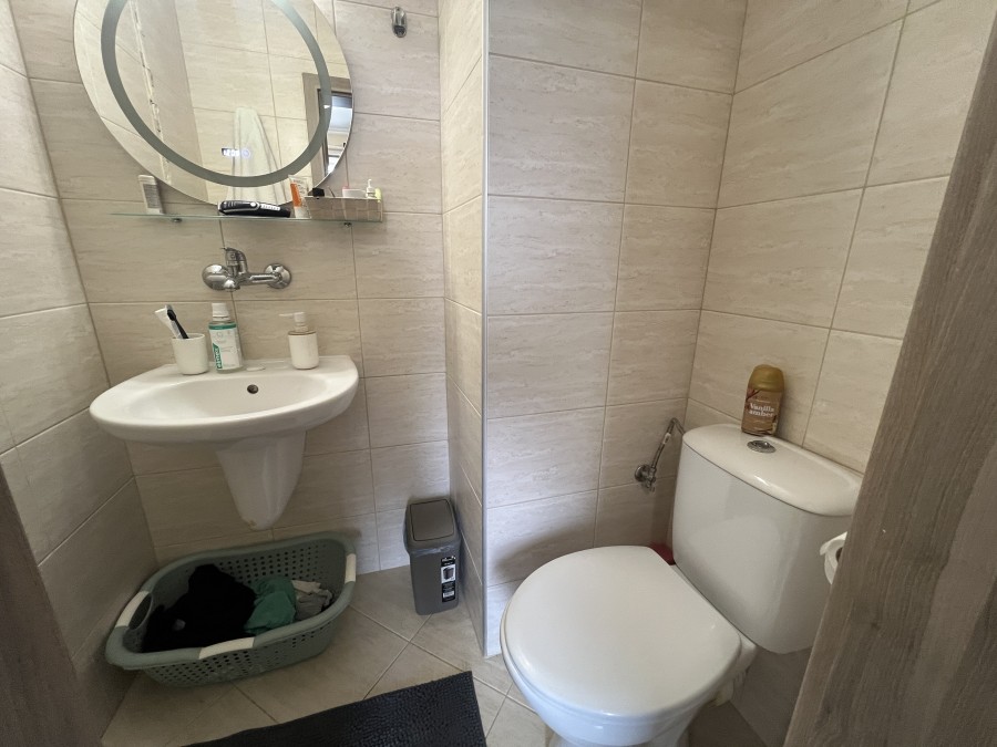 1 Bed, 2 Bath, ApartmentFor Sale, Sunny Beach