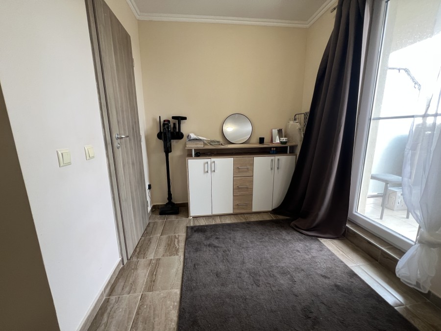 1 Bed, 2 Bath, ApartmentFor Sale, Sunny Beach