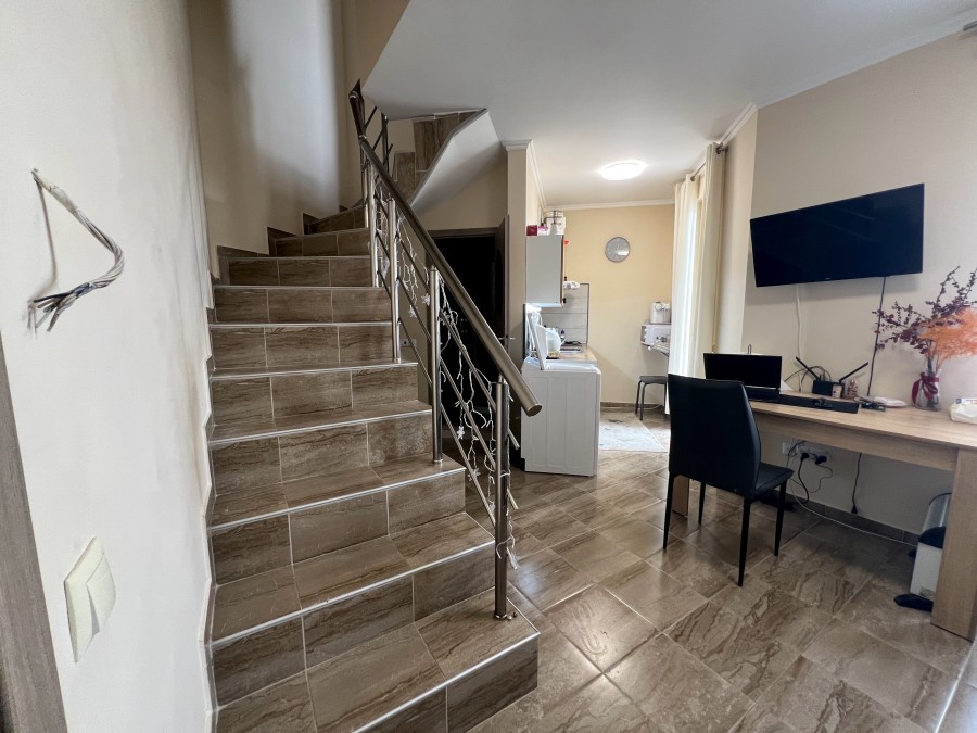 1 Bed, 2 Bath, ApartmentFor Sale, Sunny Beach