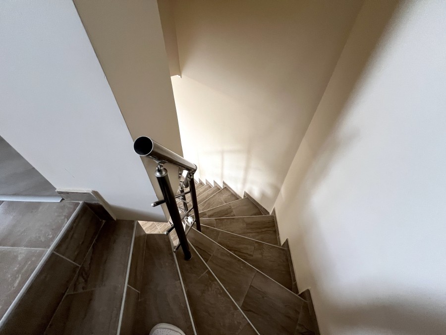 1 Bed, 2 Bath, ApartmentFor Sale, Sunny Beach