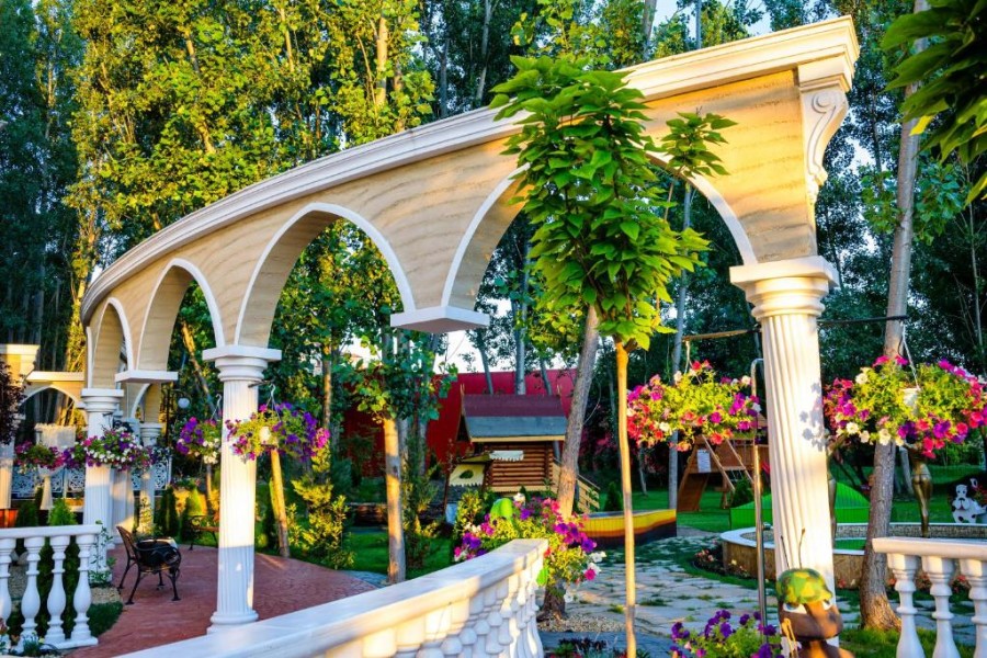 1 Bed, 1 Bath, ApartmentFor Sale, Sunny Beach