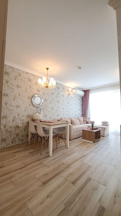 1 Bed, 1 Bath, ApartmentFor Sale, Sunny Beach