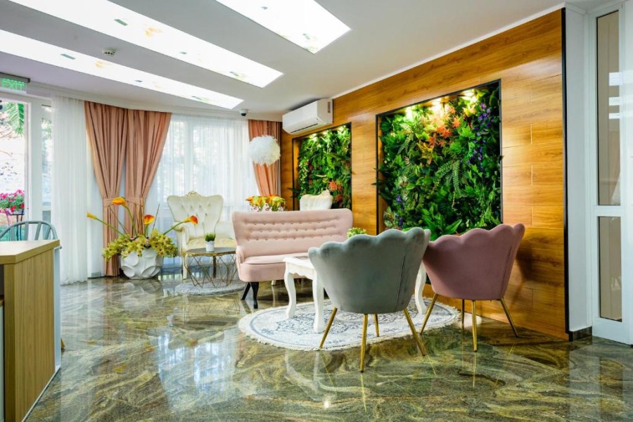 1 Bed, 1 Bath, ApartmentFor Sale, Sunny Beach