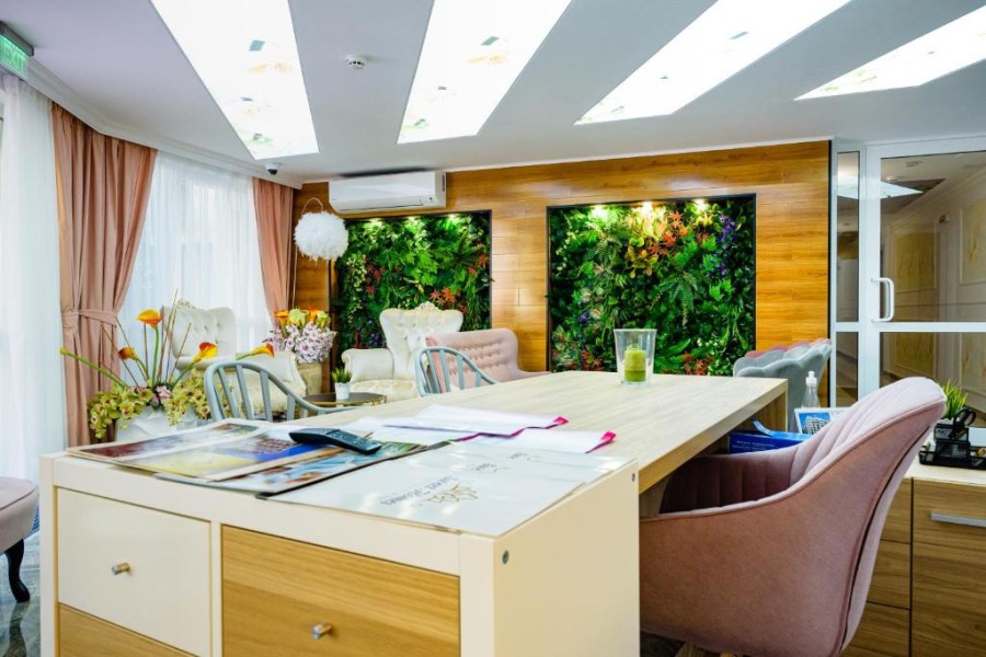 1 Bed, 1 Bath, ApartmentFor Sale, Sunny Beach